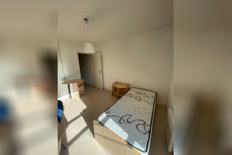  appartement metz 57070