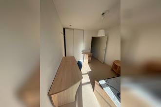  appartement metz 57070