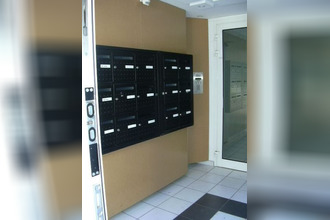  appartement metz 57070