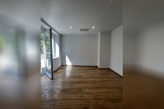  appartement metz 57070