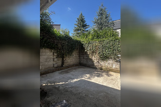  appartement metz 57070