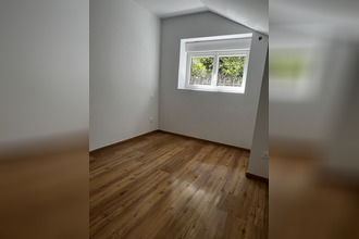  appartement metz 57070