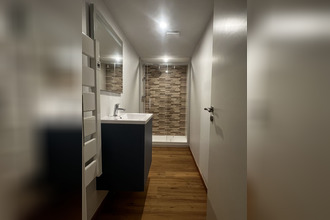  appartement metz 57070