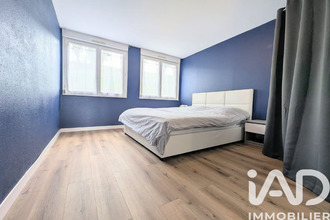  appartement metz 57070