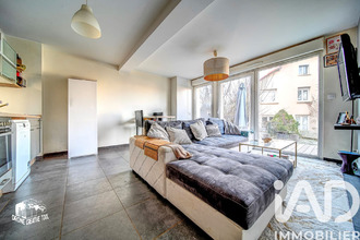 appartement metz 57070