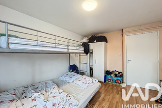  appartement metz 57070