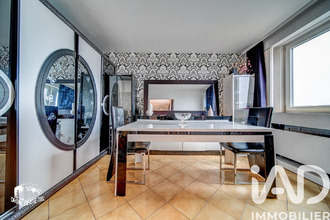  appartement metz 57070