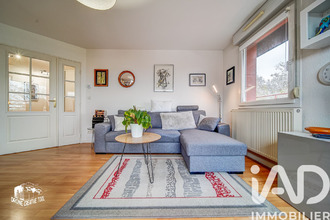  appartement metz 57070