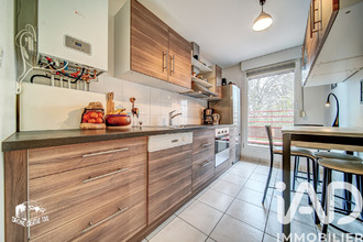  appartement metz 57070