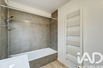  appartement metz 57070