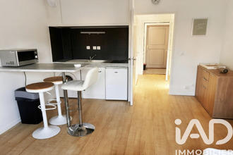  appartement metz 57070