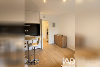  appartement metz 57070