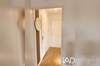  appartement metz 57070