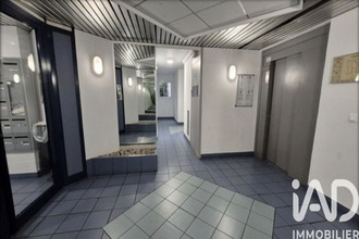  appartement metz 57070