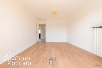  appartement metz 57070