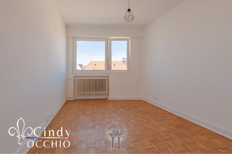  appartement metz 57070