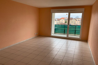  appartement metz 57070