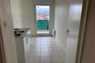  appartement metz 57070