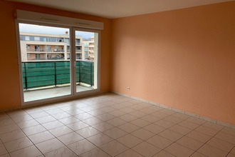  appartement metz 57070