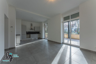  appartement metz 57070