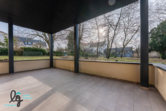  appartement metz 57070