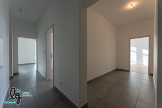  appartement metz 57070