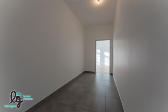  appartement metz 57070