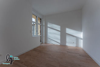  appartement metz 57070