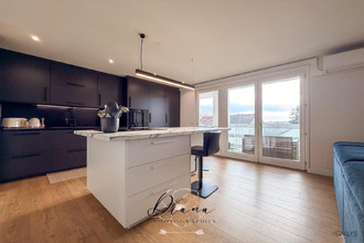  appartement metz 57070