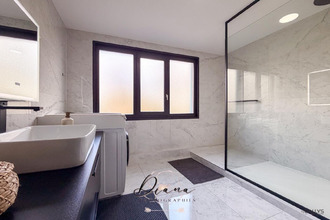  appartement metz 57070