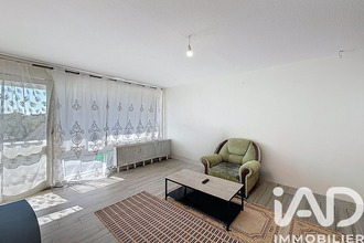 appartement metz 57070