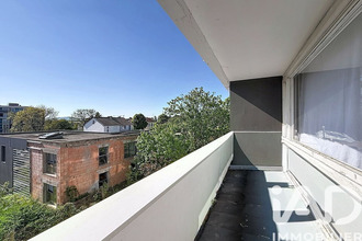  appartement metz 57070