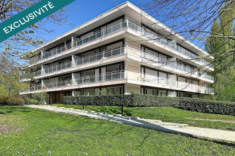  appartement metz 57070