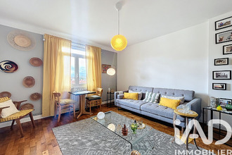 appartement metz 57070