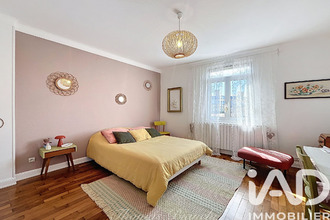  appartement metz 57070