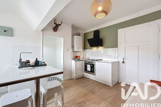  appartement metz 57070