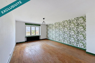  appartement metz 57070