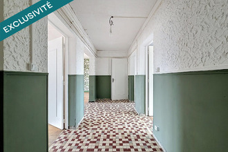  appartement metz 57070