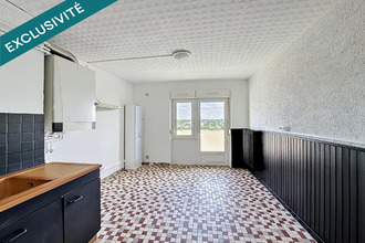  appartement metz 57070