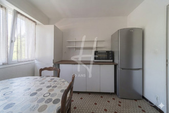  appartement metz 57070
