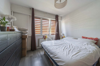  appartement metz 57070