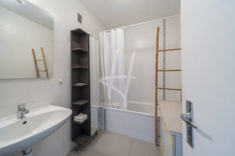 appartement metz 57070