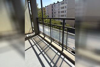  appartement metz 57070