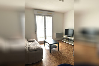  appartement metz 57070