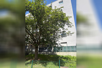  appartement metz 57070