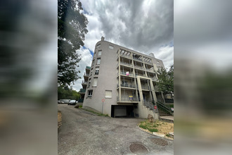  appartement metz 57070