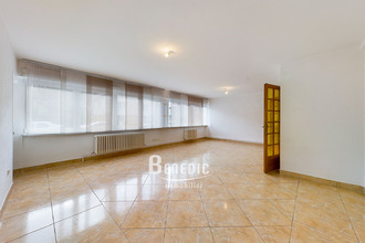  appartement metz 57070