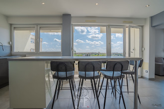  appartement metz 57070
