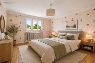  appartement metz 57070