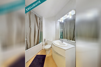  appartement metz 57070